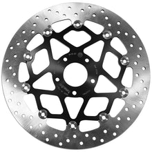 Load image into Gallery viewer, Serie Oro Front Rotor Floating
