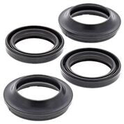 Load image into Gallery viewer, Fork &amp; Dust Seal Wiper Kit