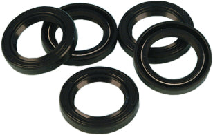 Gasket Seal Rubber Od Starter Flt Fxr Fxrs 5/Pk 12043