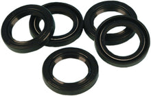 Load image into Gallery viewer, Gasket Seal Rubber Od Starter Flt Fxr Fxrs 5/Pk 12043