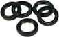 Gasket Seal Rubber Od Starter Flt Fxr Fxrs 5/Pk 12043
