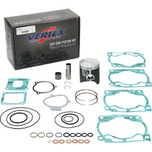 Load image into Gallery viewer, Top End Kit 66.35/Std Husq/Ktm