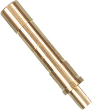 Load image into Gallery viewer, Needle Jet