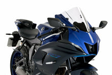 Load image into Gallery viewer, 421c-64b0416cc3fe2.jpg