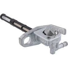 Load image into Gallery viewer, Fuel Valve