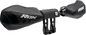 Gen '3 'Flex Tec 'Handguards Black/ White