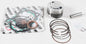 Top End Kit Armorglide 83.50/+0.50 10.25:1 Yam
