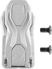 Load image into Gallery viewer, 4222-6442dd8ba3afc.png
