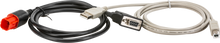 Load image into Gallery viewer, 6 Pin Can Cable Kit `21 Up