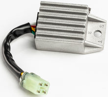 Load image into Gallery viewer, Rectifier Regulator Hon