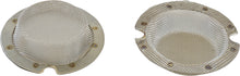 Load image into Gallery viewer, Replacement Screens For Spark Arrestor