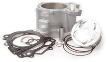Load image into Gallery viewer, Cylinder Kit Bb 98.00/+3.0 12.5:1 Yam