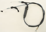 SP1 Throttle Cable A/C S/M 12-19666