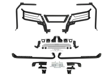 Load image into Gallery viewer, Utv Front Bumper Cfm