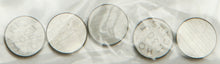Load image into Gallery viewer, Valve Shims 7.48x1.30mm 5/Pk