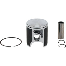 Load image into Gallery viewer, Piston Kit Cast 47.44/Std Yam