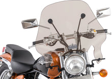 Load image into Gallery viewer, Ss 24 V Hellfire Windshield Tint