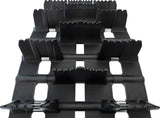 Camso Tire 3.00 Pitch Challngr X3.2 Track 153 X 3.20 15 Wide 54-9321