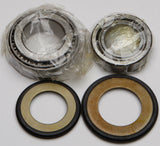 All Balls Steering Bearing/Seal Kit 22-2069