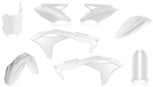 Load image into Gallery viewer, 4246-58c6669597bdc.jpg
