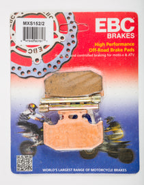 4248-5ccb51af86112.jpg