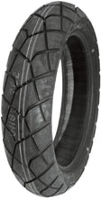 Load image into Gallery viewer, Tire Trail Wing Tw152 Rear 130/80r17 65h Radial Tt