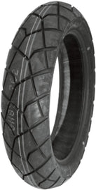 Tire Trail Wing Tw152 Rear 130/80r17 65h Radial Tt