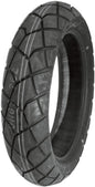 Tire Trail Wing Tw152 Rear 130/80r17 65h Radial Tt
