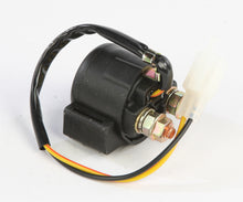 Load image into Gallery viewer, Starter Solenoid