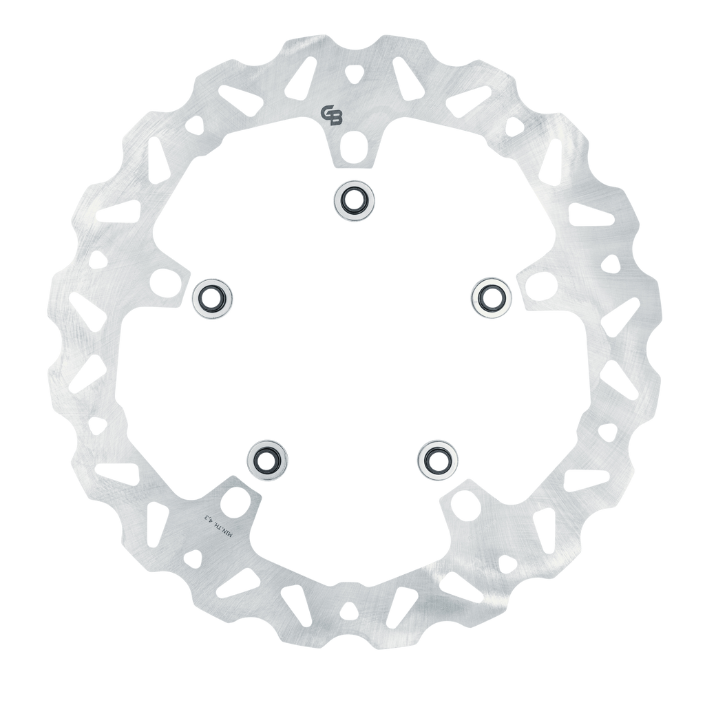 4254-698fa802611dc.png