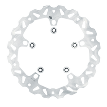 Load image into Gallery viewer, 4254-698fa802611dc.png
