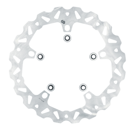 4254-698fa802611dc.png