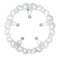 4254-698fa802611dc.png