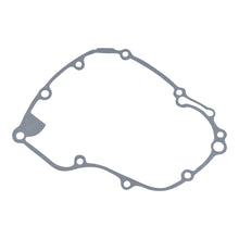 Load image into Gallery viewer, Stator Crankcase Cover Gasket