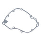 Stator Crankcase Cover Gasket