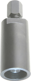 Magneto Flywheel Puller