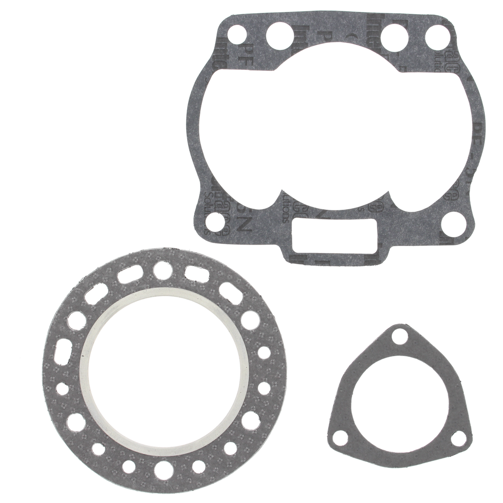 Top End Gaskets