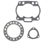 Top End Gaskets