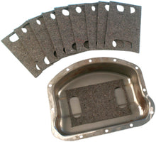 Load image into Gallery viewer, Gasket Felt Rocker Cover 10/Pk 17507 48