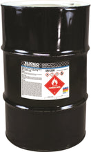 Load image into Gallery viewer, Brake &amp; Parts Cleaner 55 Gal