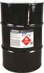 Brake & Parts Cleaner 55 Gal