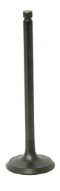 425c-5cf1740784409.jpg
