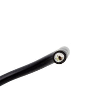 Load image into Gallery viewer, External Ignition Coil