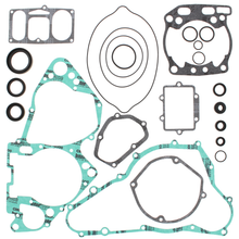 Load image into Gallery viewer, Complete Gasket Set With Oil Seals