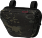 T-BAR BAG CAMO BLACK - The Speed Shop Canada