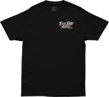 Load image into Gallery viewer, Supply Co. Tee Black Md