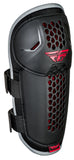 Fly Racing Youth Barricade Knee/Shin Guards 28-3115