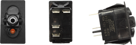 426d-60c2609900a2d.png