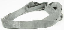 Load image into Gallery viewer, Extra Wide Rim Strip 18" 10/Pk 2" Wide