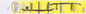 426f-5a563586f3eea.jpg